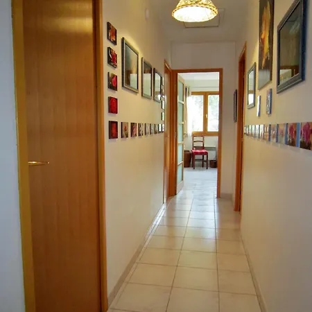 Lou Pantaï * Villeneuve-Loubet